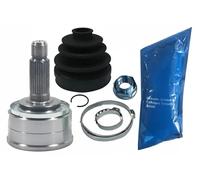 Junta homocinética 899159 GSP para HONDA FR-V
