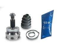 Junta homocinética 899212 GSP para SAAB 9000 Hatchback 9000