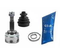Junta homocinética 899252 GSP para NISSAN ALMERA I Hatchback ALMERA I ALMERA II