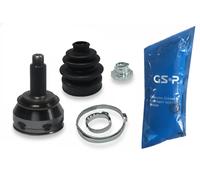 Junta homocinética 899268 GSP para VW AUDI