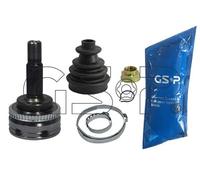 Junta homocinética 899282 GSP para TOYOTA YARIS