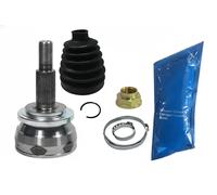 Junta homocinética 899320 GSP para TOYOTA LEXUS