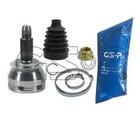 Junta homocinética 899339 GSP para SUBARU FORESTER LEGACY IV Station Wagon