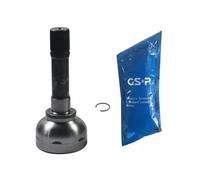 Junta homocinética 899354 GSP para SUZUKI JIMNY Todo terreno, cerrada