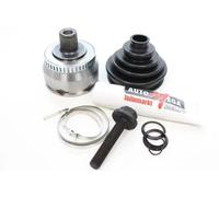 Junta homocinética a bolas 110079910 AUTOMEGA para AUDI VW SKODA
