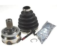 GKN Juego de articulación, árbol de transmisión para VOLVO: V70, S70, S80, S60, C70 (Ref: 20431)