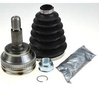 Junta homocinética a bolas 20604 SPIDAN para LAND ROVER FREELANDER I