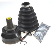 Junta homocinética a bolas 21299 SPIDAN para VOLVO S40 I V40 Station Wagon S70