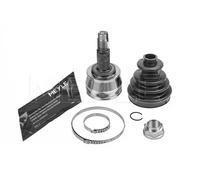 Junta homocinética a bolas 214 498 0043 MEYLE para FIAT CITROËN PEUGEOT