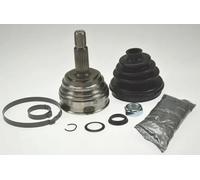 Junta homocinética a bolas 22494 SPIDAN para VW SEAT