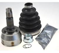Junta homocinética a bolas 24295 SPIDAN para FIAT OPEL LANCIA ALFA ROMEO