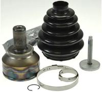 Junta homocinética a bolas 24925 SPIDAN para FORD FOCUS C-MAX FOCUS II C-MAX