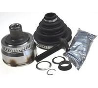 Junta homocinética a bolas 301956 LÖBRO para AUDI VW