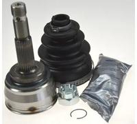 Junta homocinética a bolas 301989 LÖBRO para NISSAN SUNNY III SUNNY III Liftback