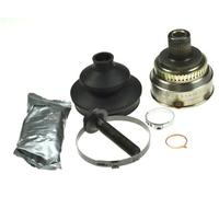 Juego Cardán Conjunto Homocinético LÖBRO Ø 90 mm Para u.a. AUDI 100