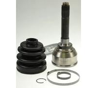 Junta homocinética a bolas 302640 LÖBRO para OPEL ISUZU