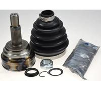 Junta homocinética a bolas 302796 LÖBRO para VW SEAT
