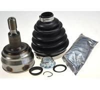 Junta homocinética a bolas 302962 LÖBRO para AUDI SKODA VW SEAT