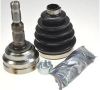Junta homocinética a bolas 303358 LÖBRO para OPEL ASTRA G Hatchback