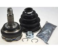 Junta homocinética a bolas 303364 LÖBRO para HONDA CIVIC VI Fastback