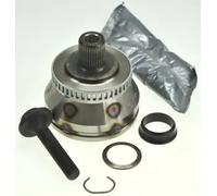 Junta homocinética 303408 LÖBRO para VW AUDI SKODA