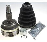 Junta homocinética a bolas 303437 LÖBRO para RENAULT MASTER II Furgoneta
