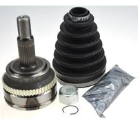 Junta homocinética a bolas 303437 LÖBRO para RENAULT MASTER II Furgoneta
