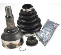 Junta homocinética a bolas 303610 LÖBRO para FORD MONDEO III Sedán MONDEO III