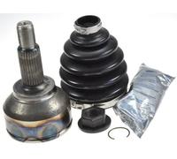 Junta homocinética a bolas 303743 LÖBRO para FORD MONDEO III Sedán MONDEO III