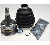 Junta homocinética a bolas 303882 LÖBRO para MERCEDES-BENZ CLASE A