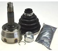Junta homocinética a bolas 303914 LÖBRO para FIAT DOBLO Monospace