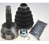 Junta homocinética a bolas 303916 LÖBRO para FIAT DOBLO Furgoneta/monovolumen