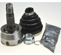 Junta homocinética a bolas 303921 LÖBRO para FIAT FORD
