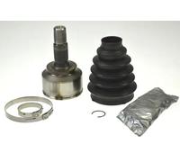 Junta homocinética a bolas 303936 LÖBRO para PEUGEOT 307 307 SW 307 Break 307 CC