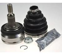 Junta homocinética a bolas 303993 LÖBRO para VW TRANSPORTER T5 Autobús