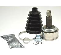 Junta homocinética a bolas 304308 LÖBRO para HONDA CR-V II FR-V