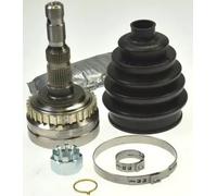Junta homocinética a bolas 304458 LÖBRO para OPEL VECTRA B Hatchback VECTRA B