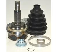 Junta homocinética a bolas 304693 LÖBRO para TOYOTA COROLLA COROLLA Sedán