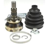 Junta homocinética a bolas 304866 LÖBRO para OPEL SAAB