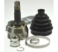 Junta homocinética a bolas 305150 LÖBRO para ALFA ROMEO FIAT CITROËN PEUGEOT