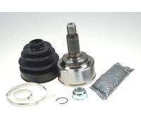 Junta homocinética a bolas 305304 LÖBRO para HONDA ACCORD VII ACCORD VII Tourer