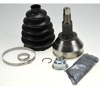 Junta homocinética a bolas 305364 LÖBRO para ALFA ROMEO BRERA SPIDER 159
