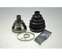 Junta homocinética a bolas 305448 LÖBRO para VW SKODA AUDI SEAT CUPRA