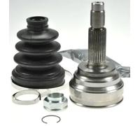 Junta homocinética a bolas 305454 LÖBRO para TOYOTA COROLLA Compact COROLLA