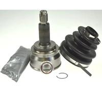 Junta homocinética a bolas 305718 LÖBRO para MITSUBISHI LANCER VIII ASX