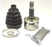 Junta homocinética a bolas 305861 LÖBRO para OPEL ASTRA J Sports Tourer ASTRA J