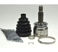 Junta homocinética a bolas 305964 LÖBRO para HYUNDAI i10 I