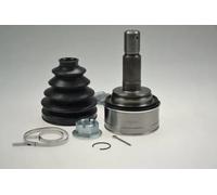 Junta homocinética a bolas 306108 LÖBRO para TOYOTA LEXUS