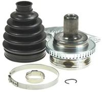 Junta homocinética a bolas 306175 LÖBRO para MERCEDES-BENZ CLASE S