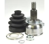 2X LÖBRO Conjunto De Juntas De Eje Para Mazda CX-5 KE GH 6 Kombi GJ